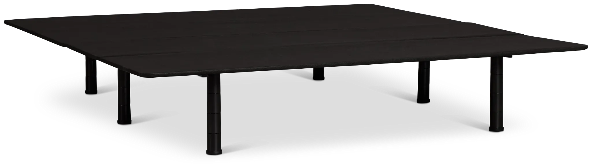 Rest & Renew Platform Foundation Universal Foundation