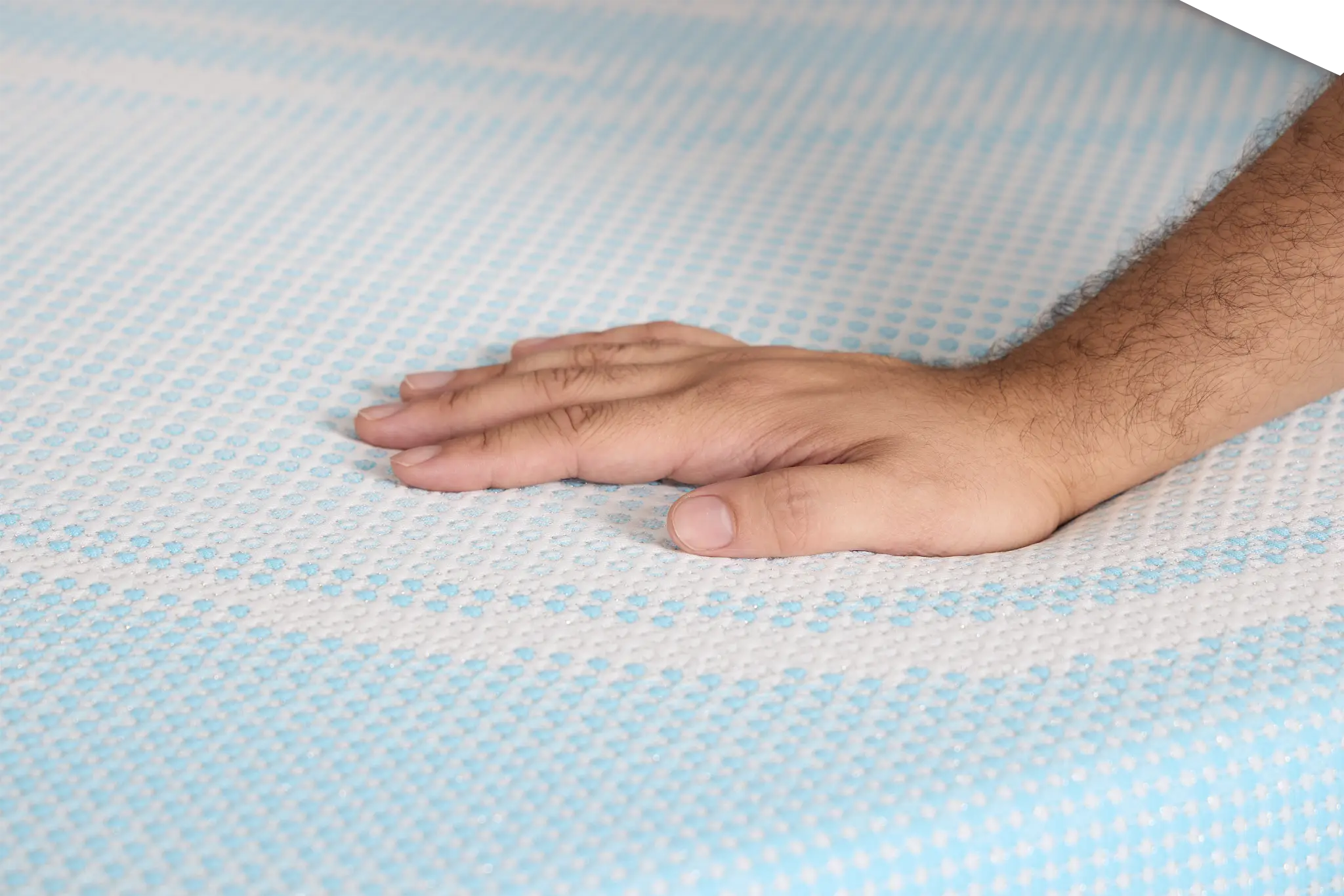 Tempur-pedic Tempur-luxebreeze 13" Firm Mattress Tempur-pedic Tempur-luxebreeze 13" Firm Mattress