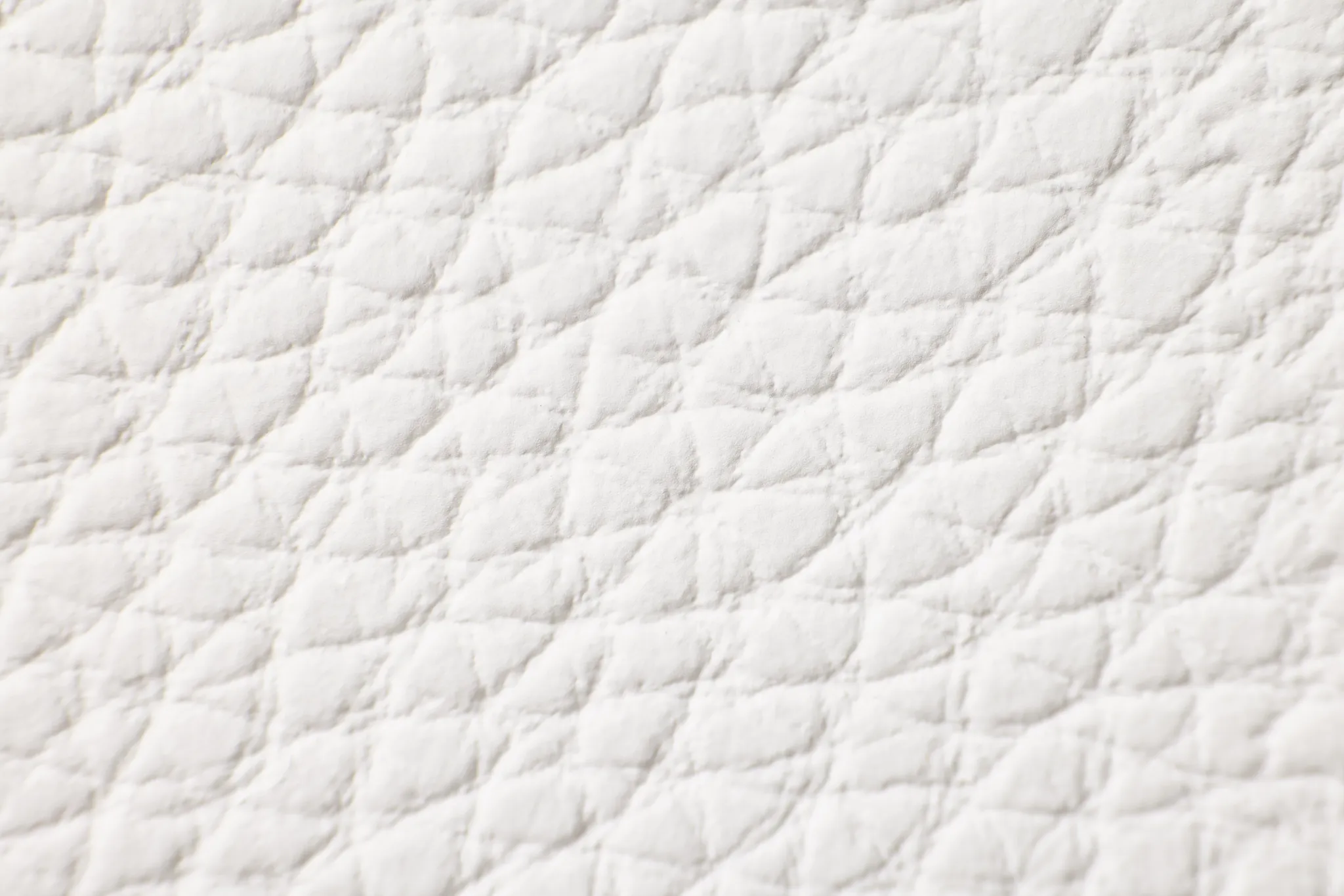 Jett White Micro Power Reclining Sofa