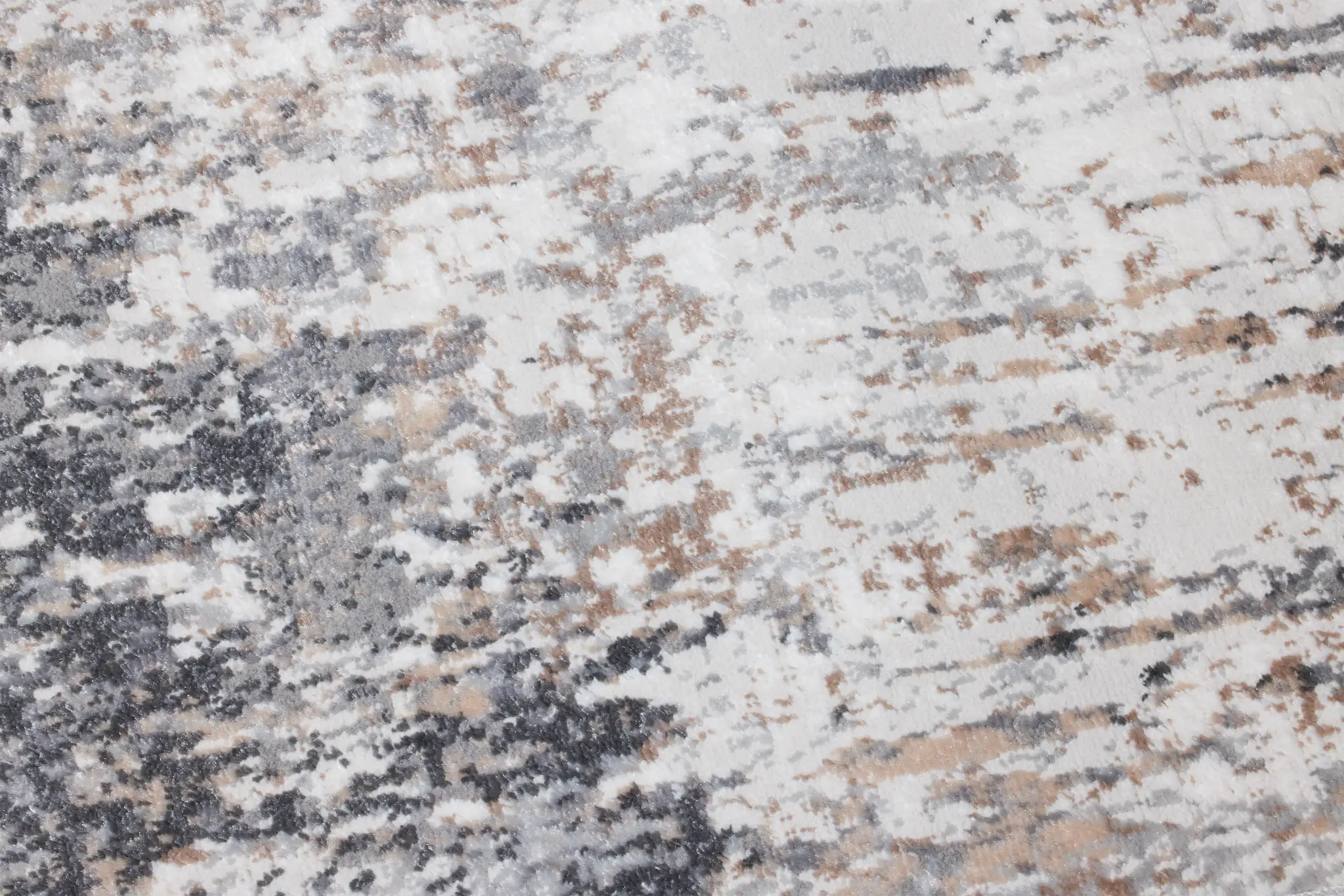 Fantasi Beige 8x10 Area Rug Fantasi Beige 8x10 Area Rug