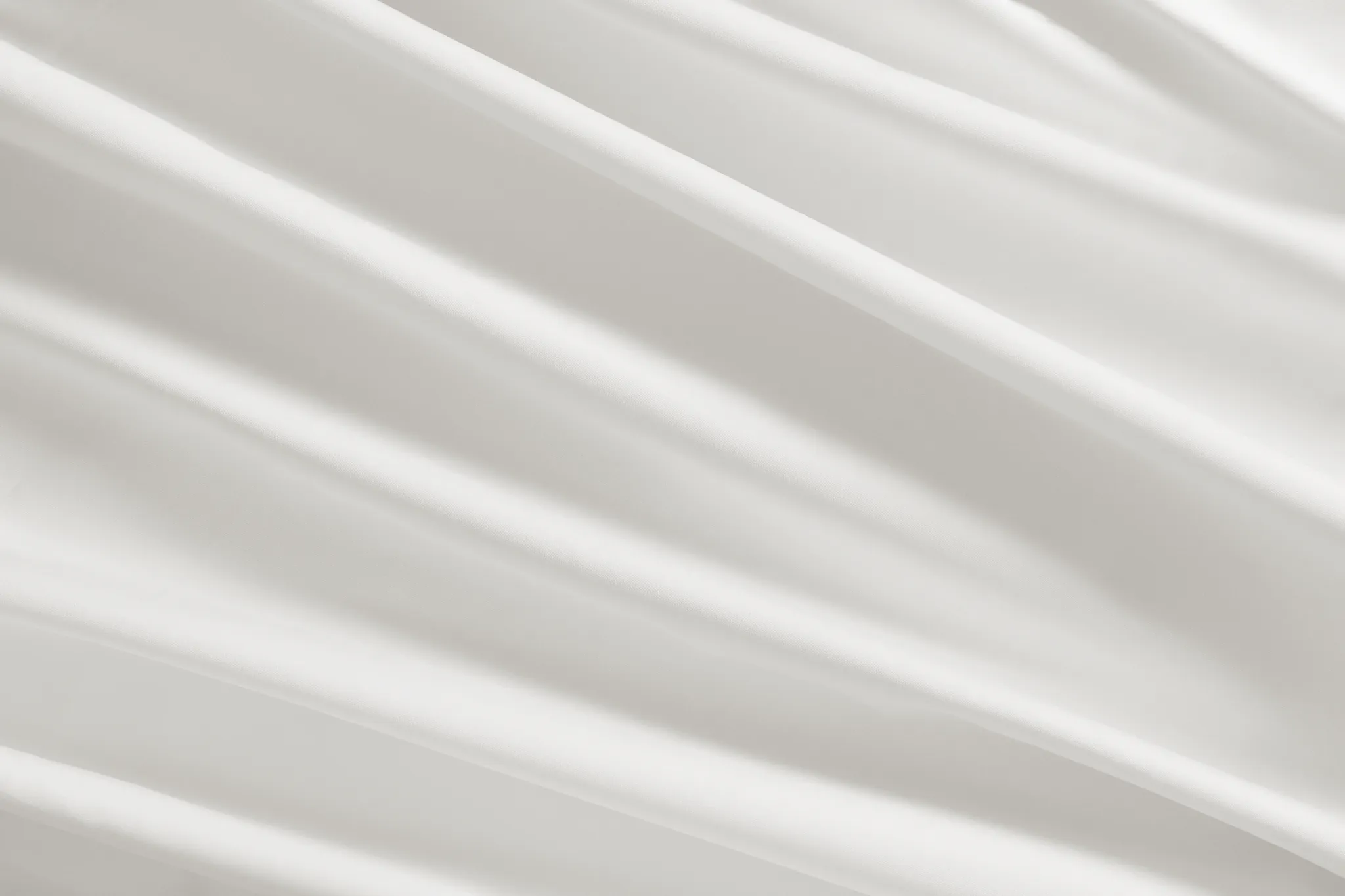 Avocado Organic White 400 Thread Sheets