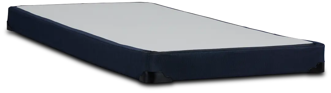 Stearns & Foster 5" Low-profile Foundation Stearns & Foster 5" Low-profile Foundation