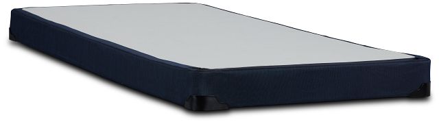 Stearns & Foster 5" Low-profile Foundation