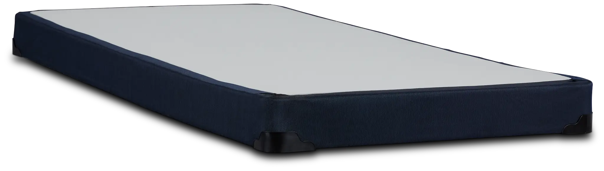 Stearns & Foster 5" Low-profile Foundation Stearns & Foster 5" Low-profile Foundation