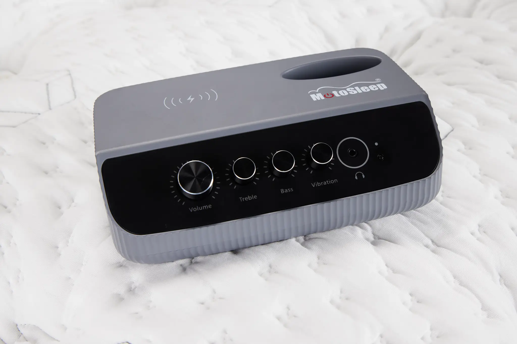 Aireloom Timeless Odyssey Streamline Luxury Firm Elite Adjustable Mattress Set Aireloom Timeless Odyssey Streamline Luxury Firm Elite Adjustable Mattress Set