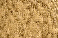 Ziona Gold 60" X 90" Throw