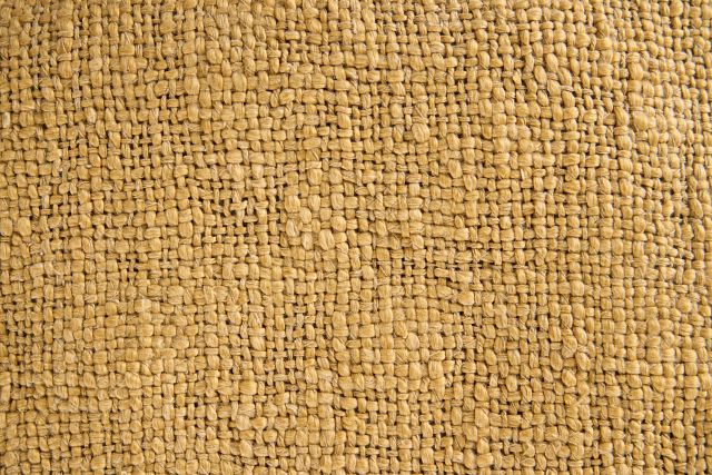 Ziona Gold 60" X 90" Throw