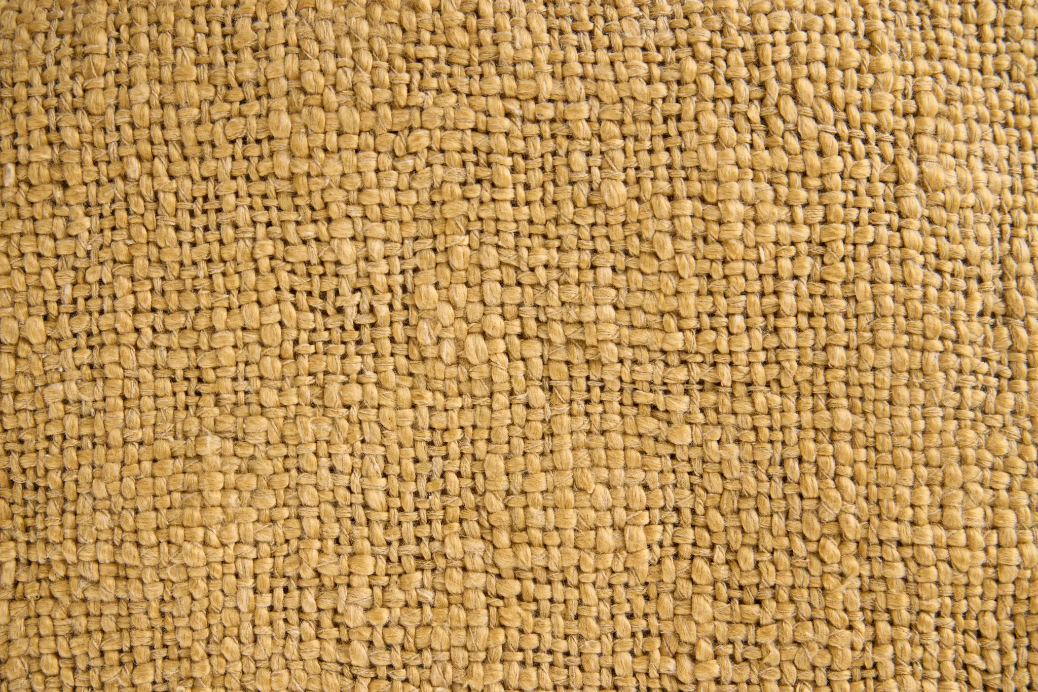 Ziona Gold 60" X 90" Throw Ziona Gold 60" X 90" Throw