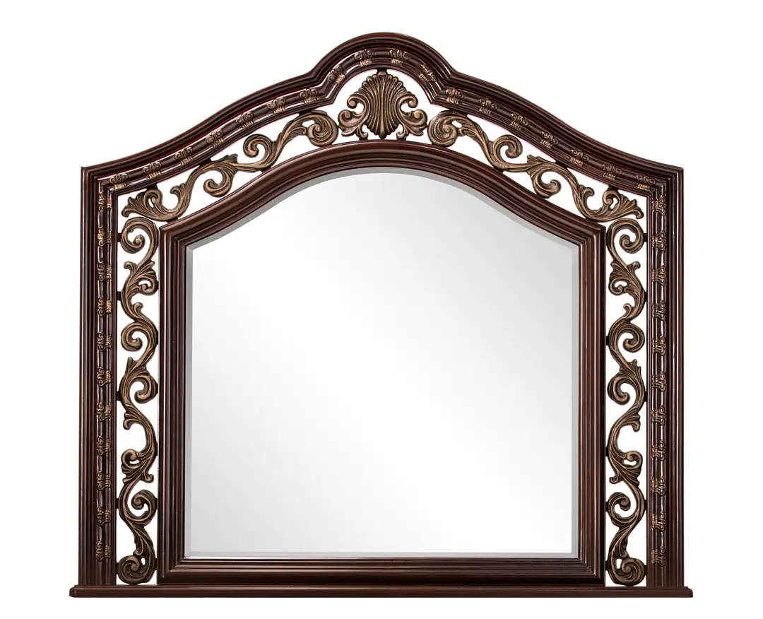 Vigo Dark Tone Mirror Vigo Dark Tone Mirror