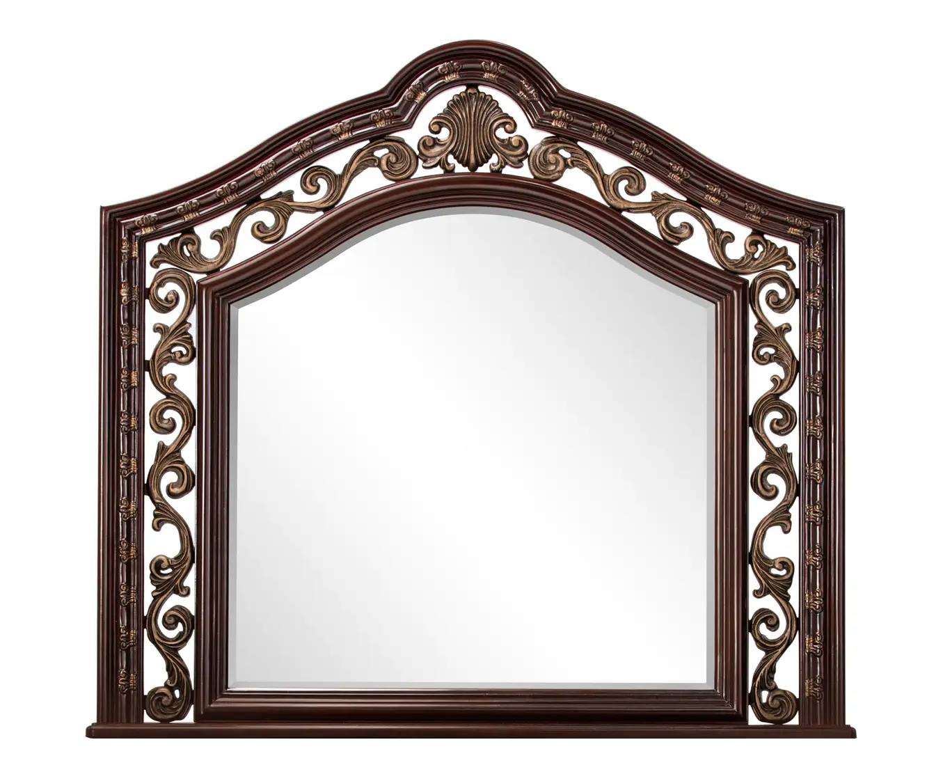 Vigo Dark Tone Mirror Vigo Dark Tone Mirror