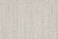 Santorini Dark Tone 24" Upholstered Barstool