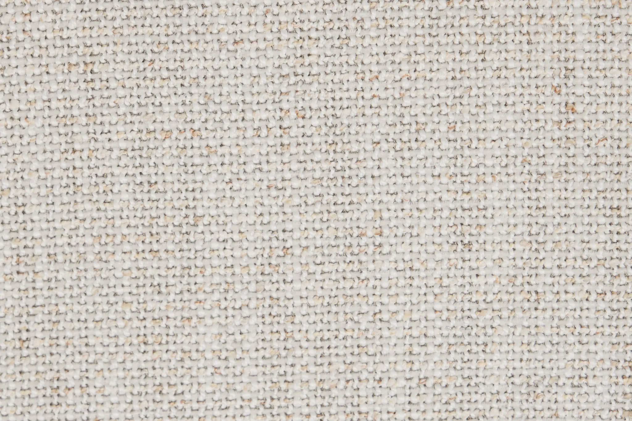 Santorini Dark Tone 24" Upholstered Barstool