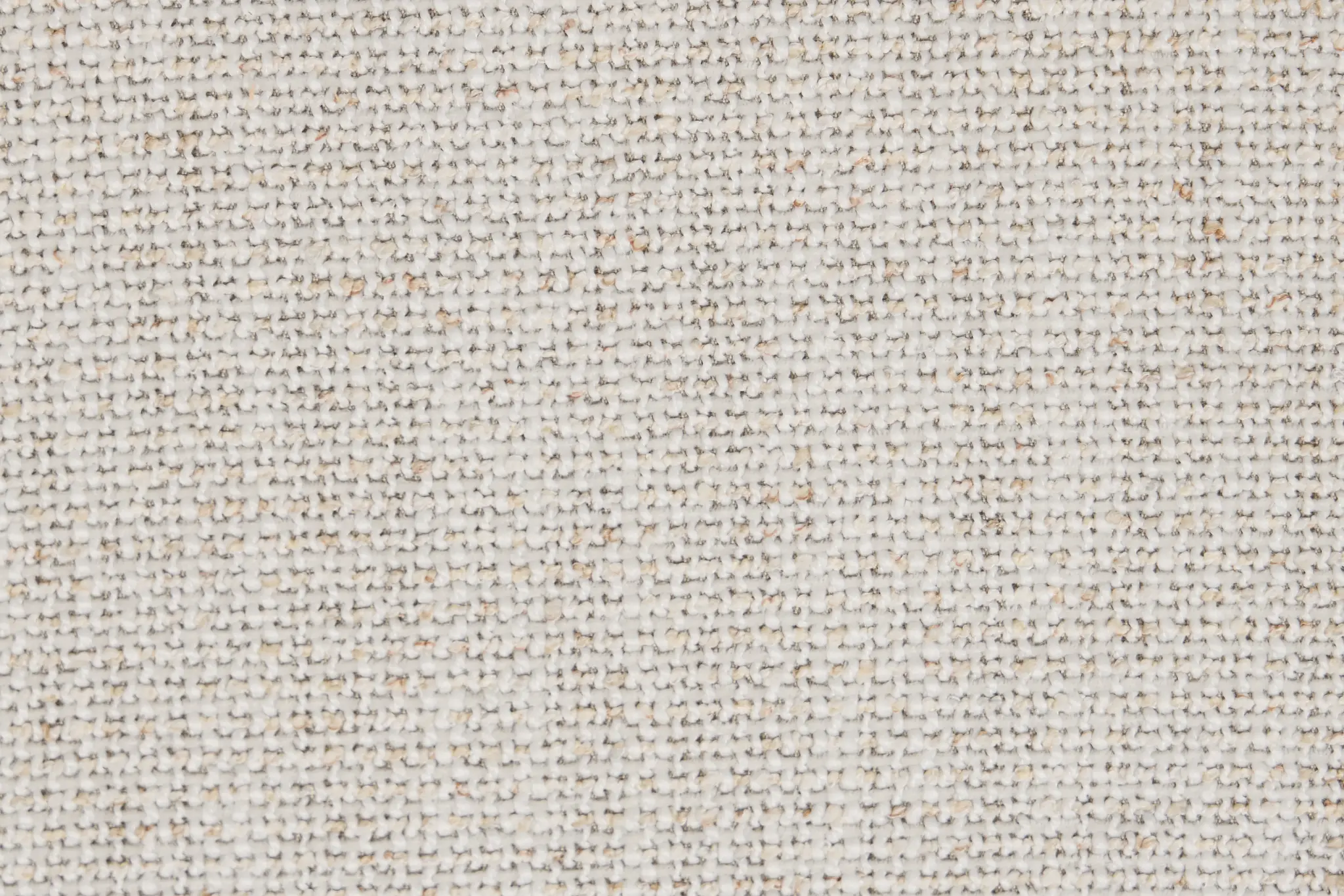 Santorini Dark Tone 24" Upholstered Barstool Santorini Dark Tone 24" Upholstered Barstool