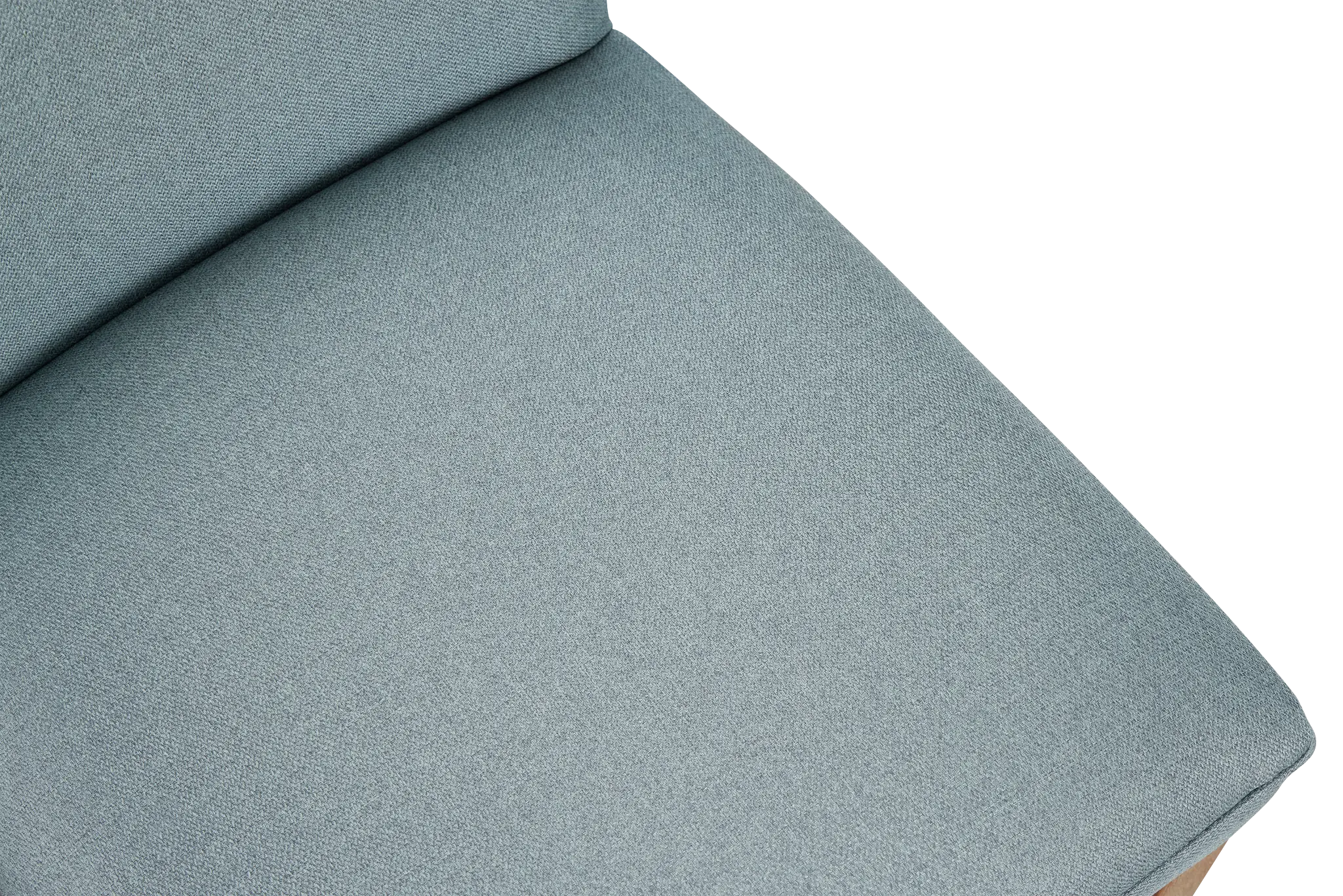 Dublin Gray Light Tone Upholstered Side Chair Dublin Gray Light Tone Upholstered Side Chair