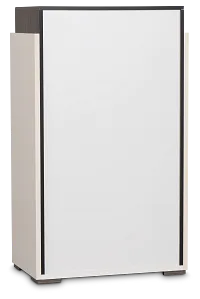 Sienna Two-tone Drawer Chest