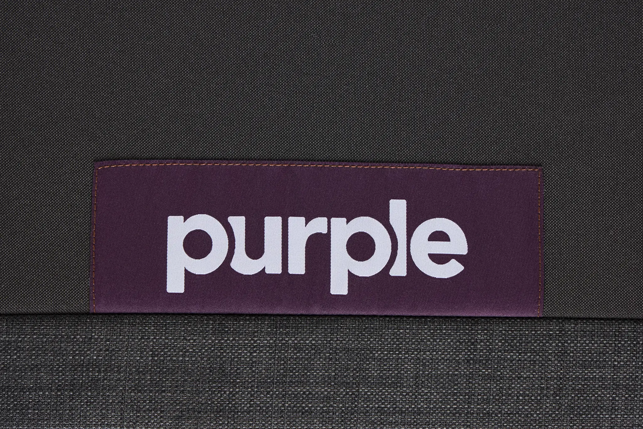 Purple Premium Smart Adjustable Base Purple Premium Smart Adjustable Base