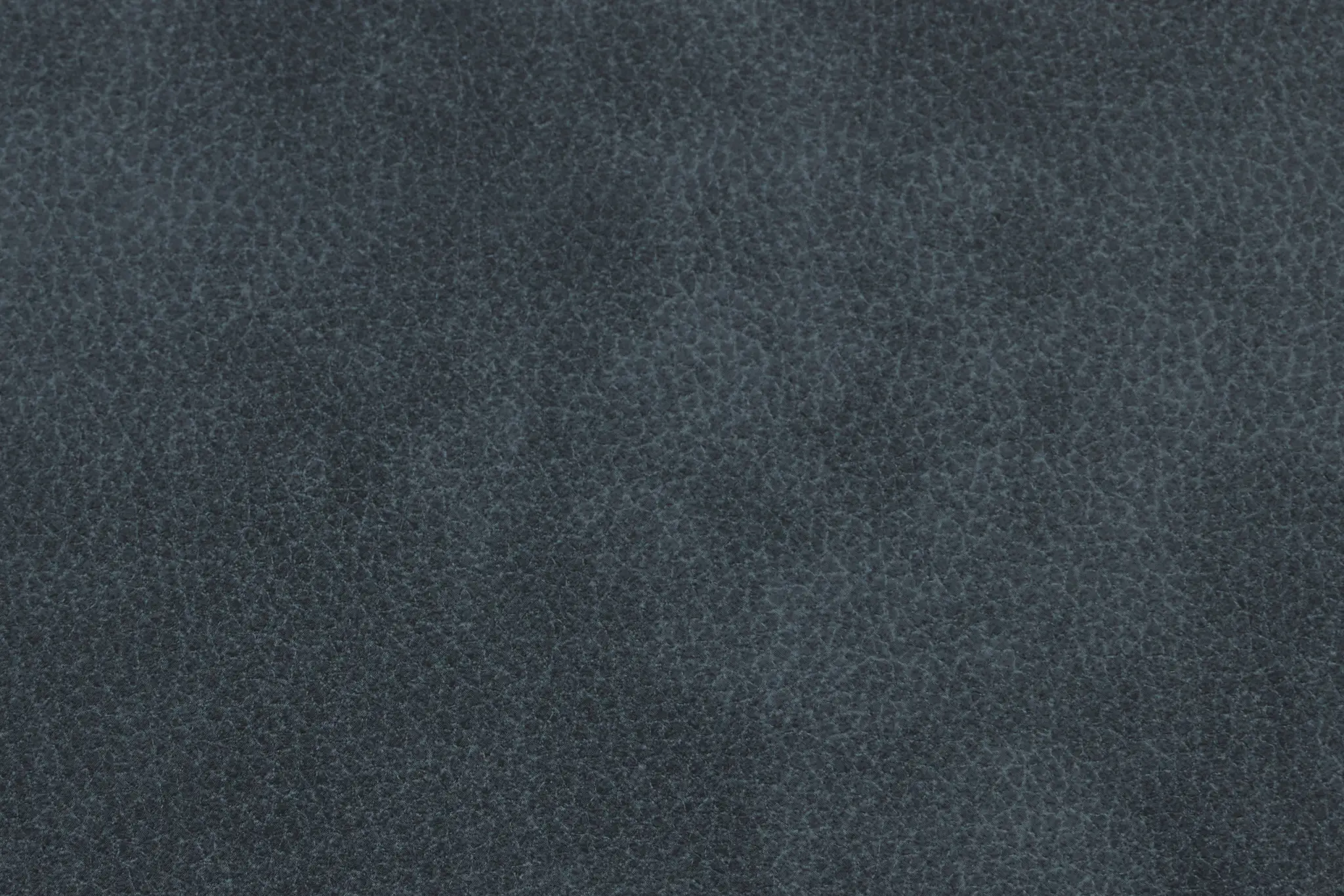 Vantage Gray Micro Power Recliner Vantage Gray Micro Power Recliner