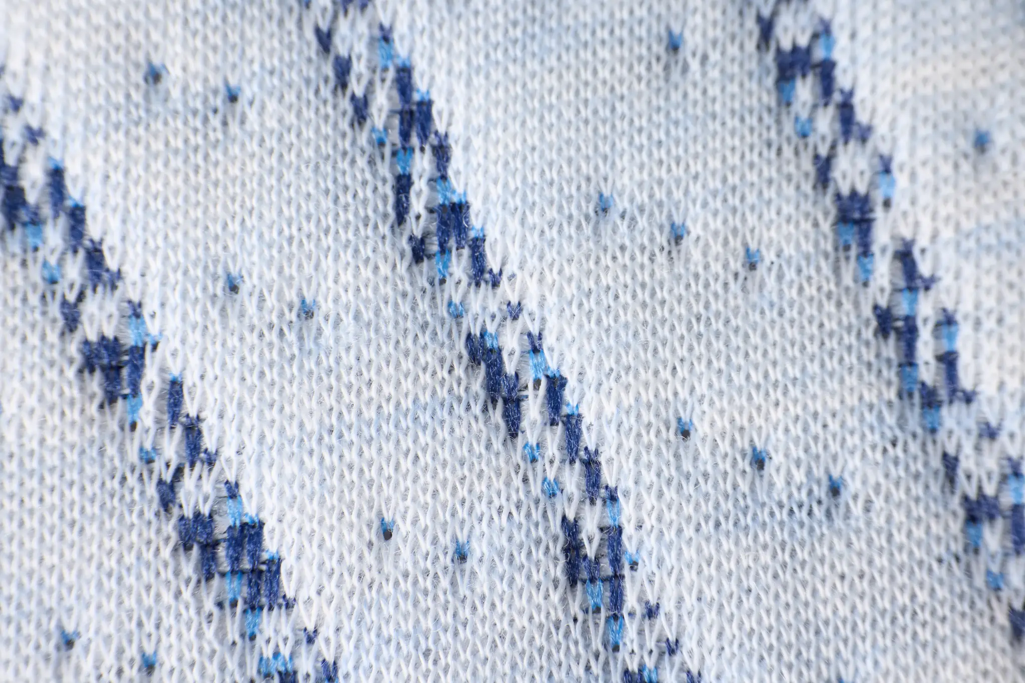 Serta Perfect Sleeper Blue Lagoon Nights Plush Deluxe Adjustable Mattress Set Serta Perfect Sleeper Blue Lagoon Nights Plush Deluxe Adjustable Mattress Set