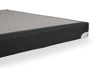 Tempur-pedic Tempur-adapt Medium Low-profile Mattress Set