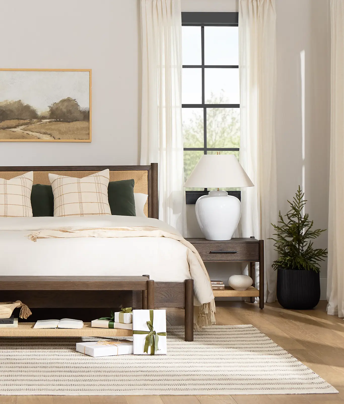 Prepare Guest Rooms for Holiday Visitors: In-Laws, College Kids or Grandkids Prepare Guest Rooms for Holiday Visitors: In-Laws, College Kids or Grandkids