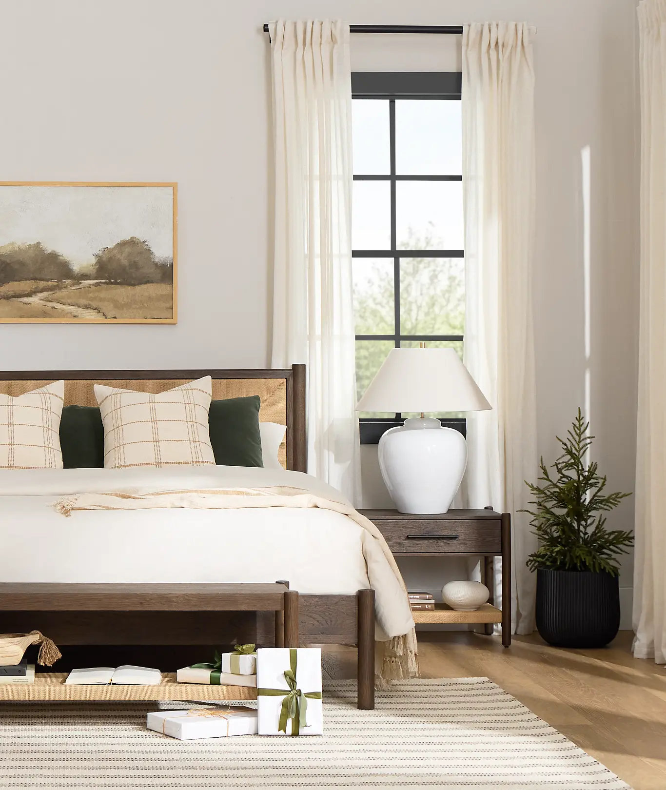 Top Gifts and Home Makeover Ideas for the Holiday Season Top Gifts and Home Makeover Ideas for the Holiday Season