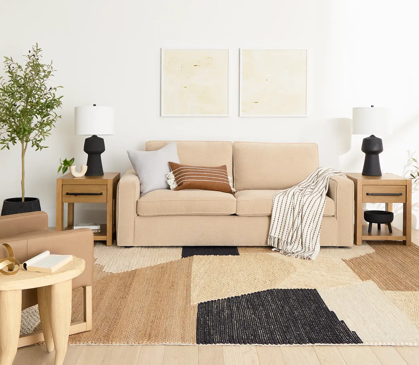 6 Key Tips for a Balanced Themed Room: From Texture to Timelessness 6 Key Tips for a Balanced Themed Room: From Texture to Timelessness