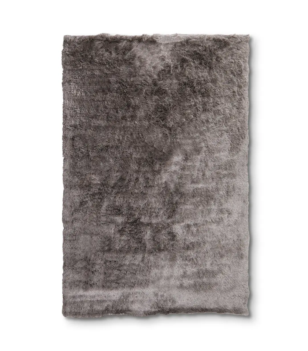 Allure Light Gray 10x13 Area Rug Allure Light Gray 10x13 Area Rug