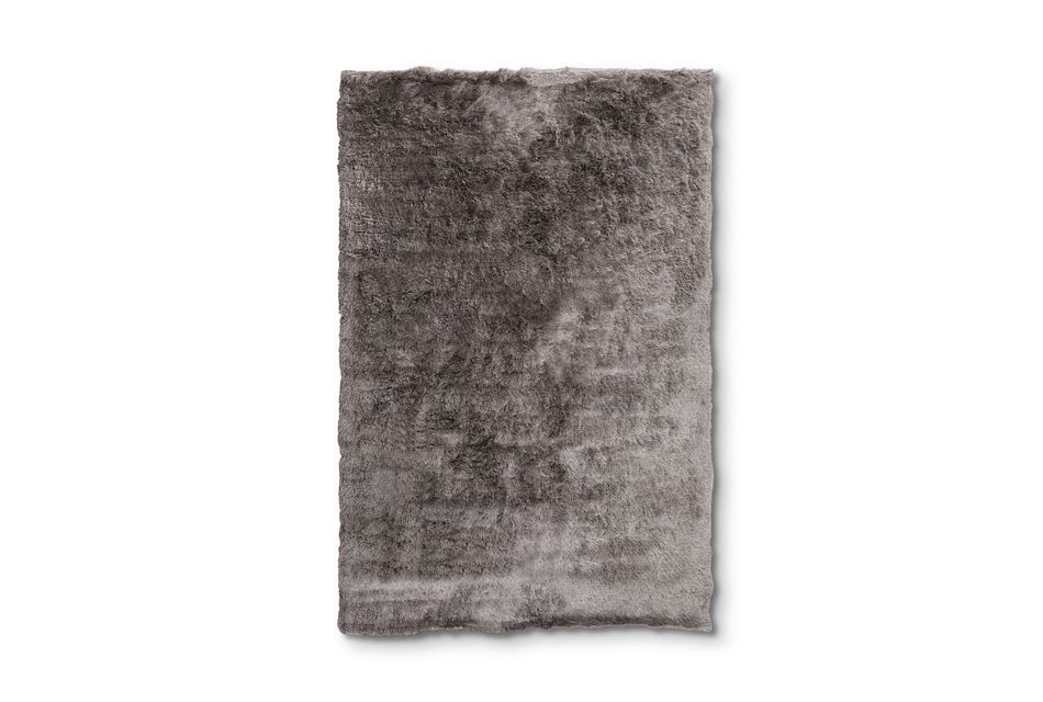 home depot area rugs 10x13