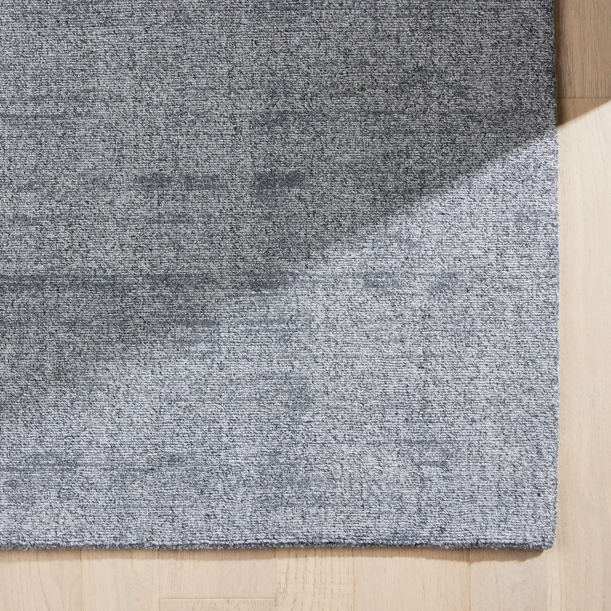 Frisca Black 10x13 Area Rug Frisca Black 10x13 Area Rug