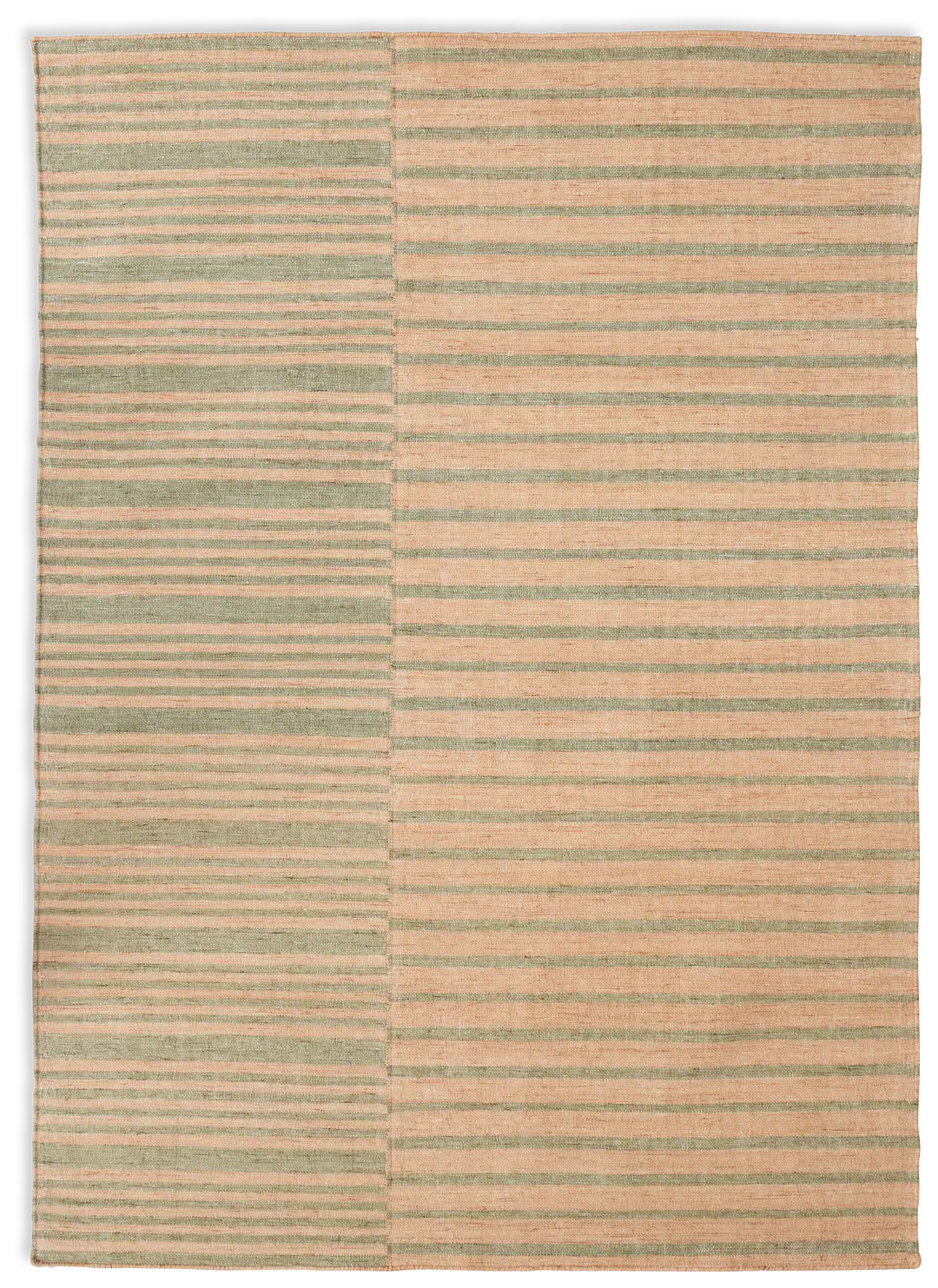 Gingera Green Indoor/outdoor 2x3 Area Rug Gingera Green Indoor/outdoor 2x3 Area Rug