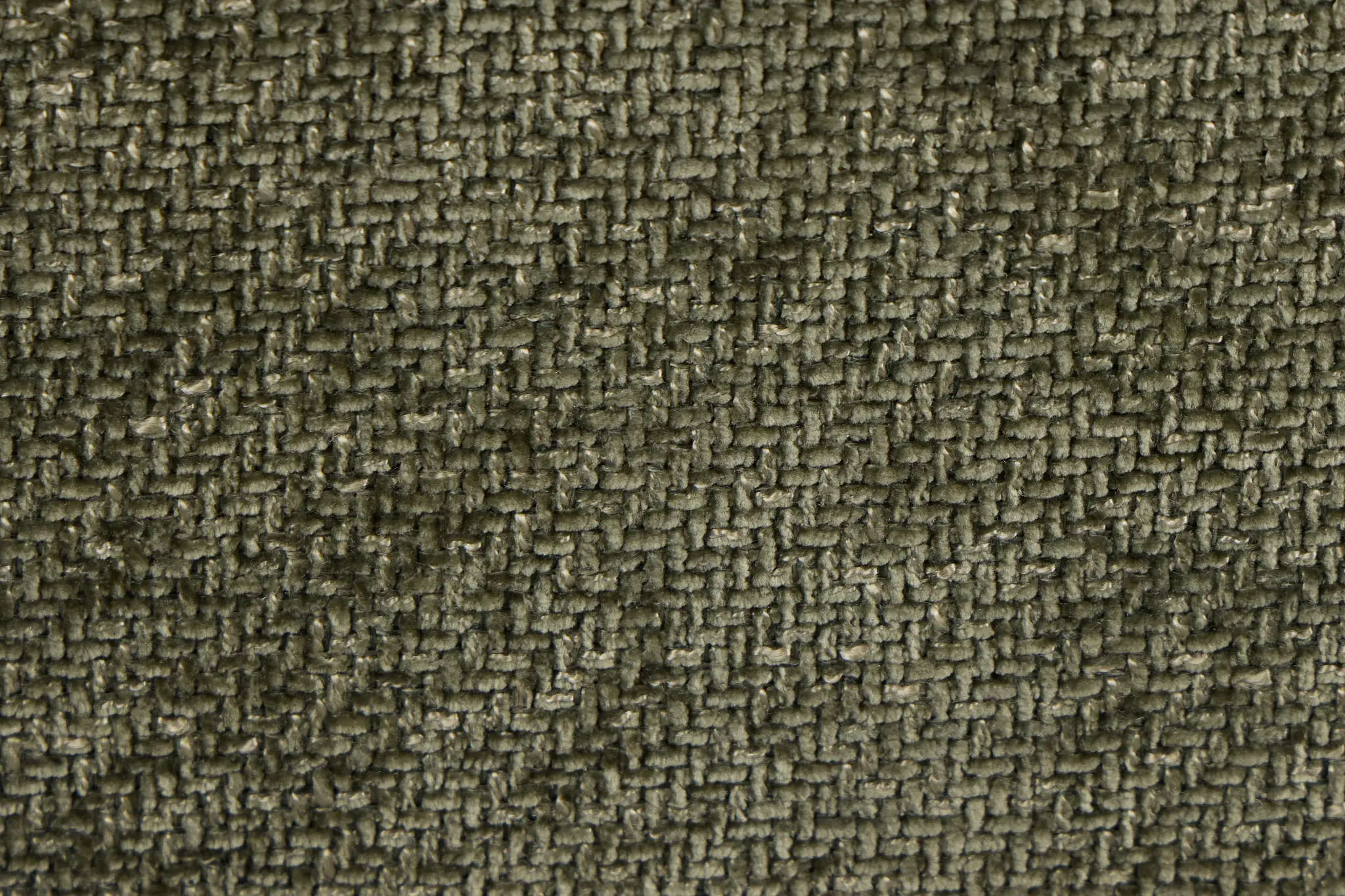 Hendrix Green Fabric Power Extension Chaise Console Loveseat Hendrix Green Fabric Power Extension Chaise Console Loveseat