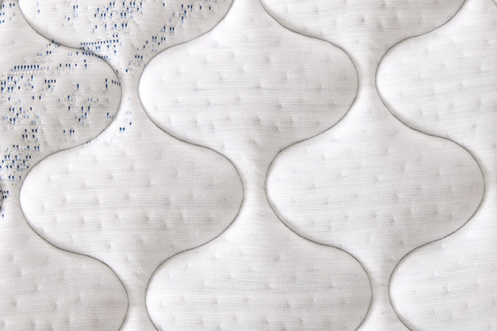 Perfect Sleeper Calming Nights 13" Firm Mattress