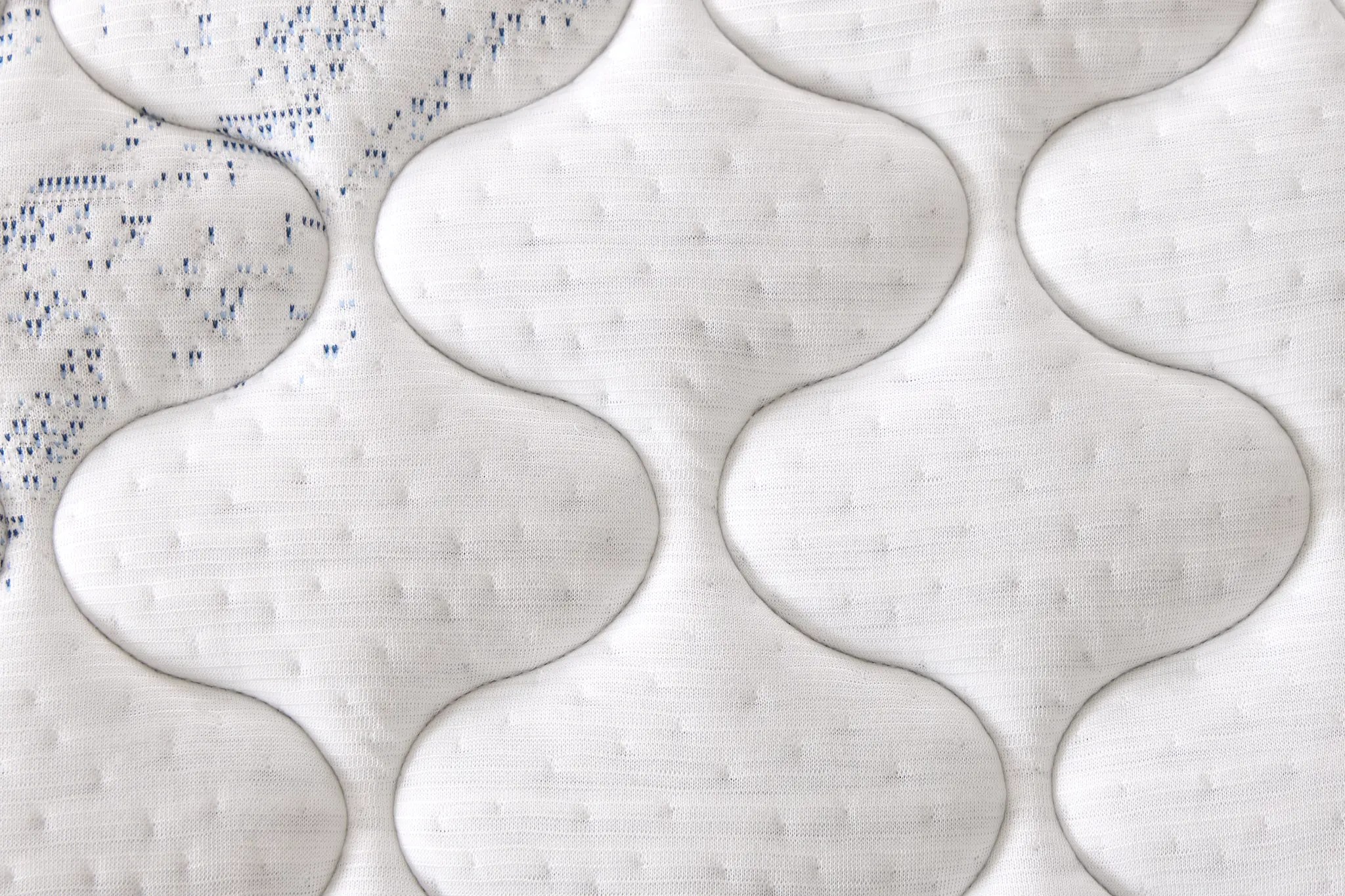 Perfect Sleeper Calming Nights 13" Firm Mattress Perfect Sleeper Calming Nights 13" Firm Mattress