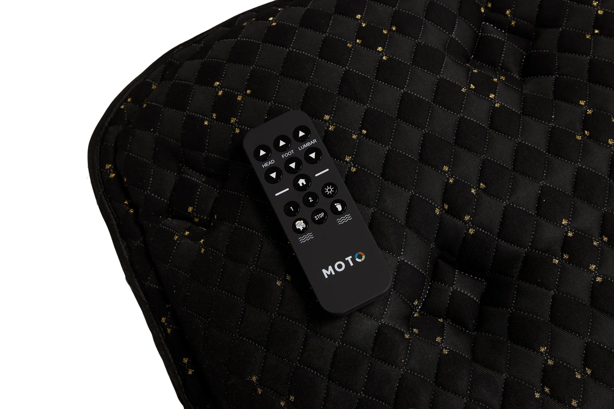 Beautyrest Black Series Four Summit Plush Plus Adjustable Mattress Set