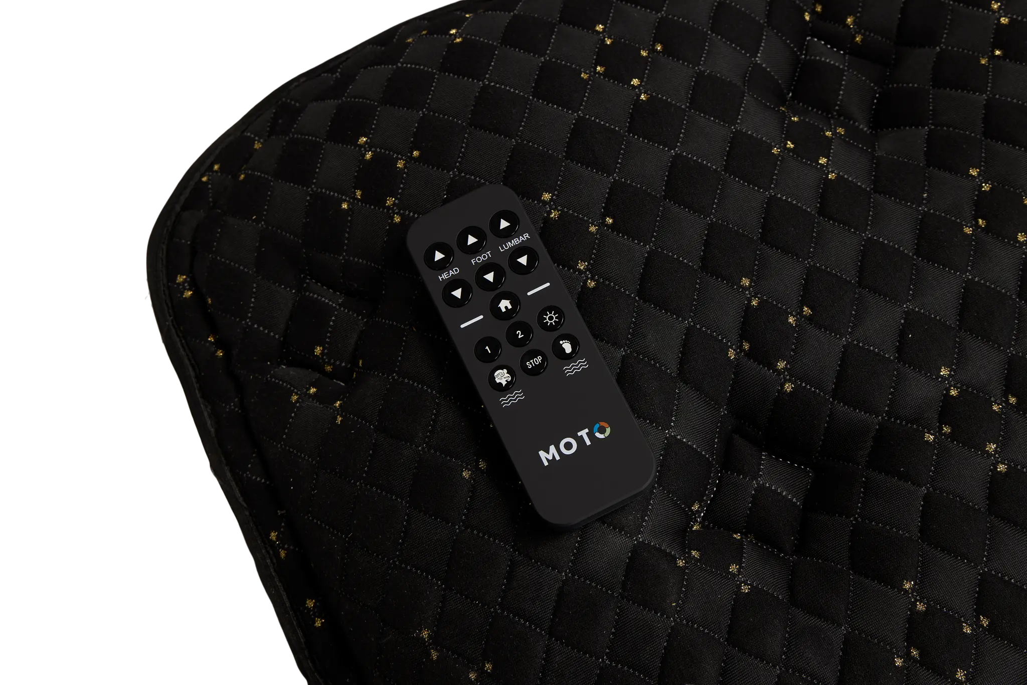 Beautyrest Black Series Four Summit Plush Plus Adjustable Mattress Set Beautyrest Black Series Four Summit Plush Plus Adjustable Mattress Set