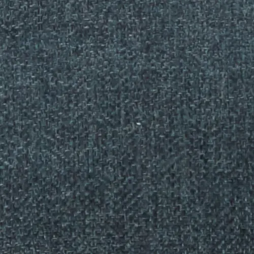 DARK BLUE Avery Dark Blue 20" Accent Pillow