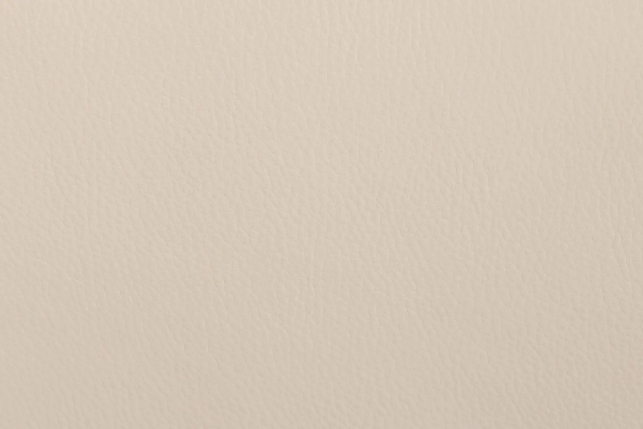 Kellan Ivory Leather Left Chaise Sectional Kellan Ivory Leather Left Chaise Sectional