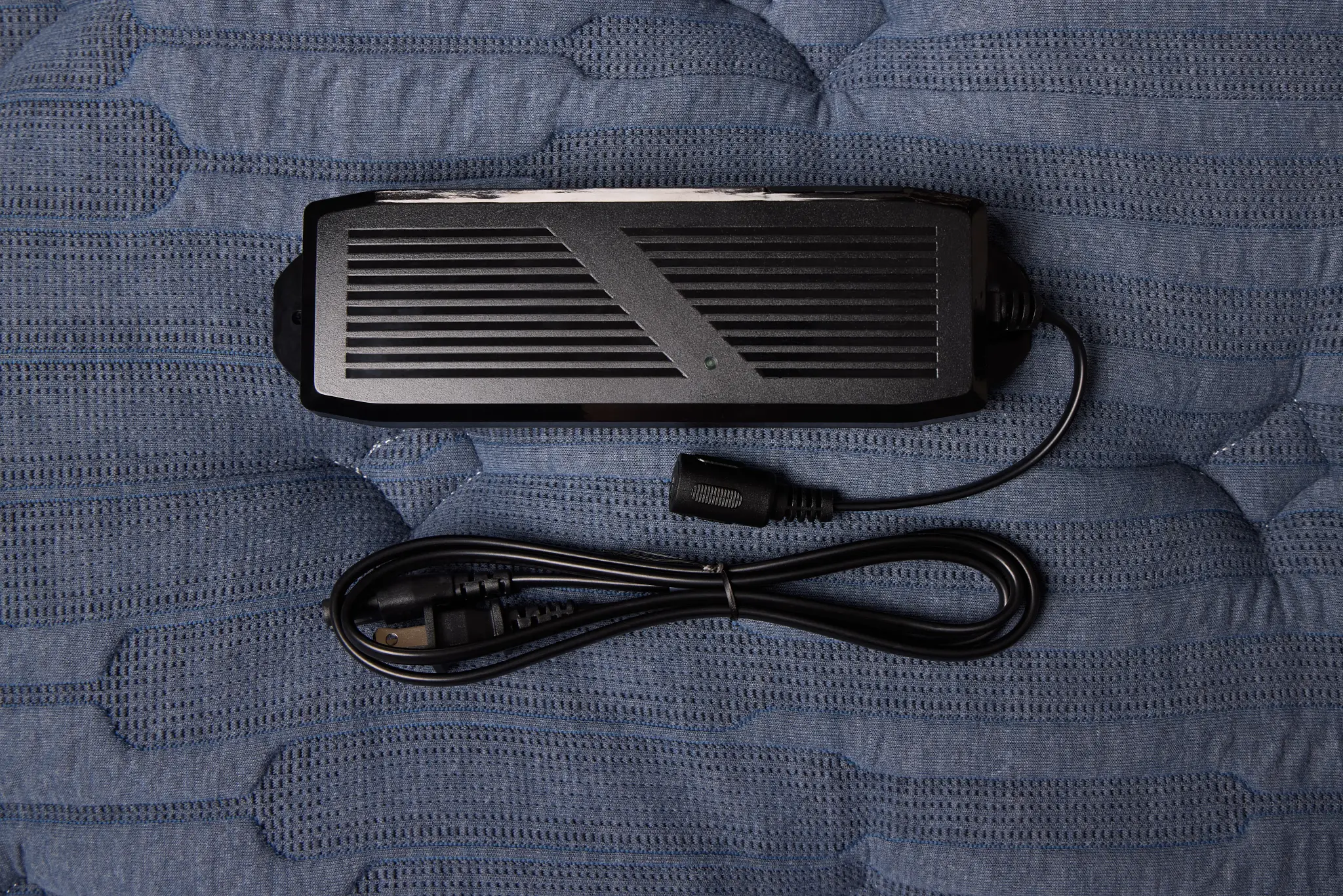 Kevin Charles By Sealy Reserve Lux Ultra Plush Plus Adjustable Mattress Set Kevin Charles By Sealy Reserve Lux Ultra Plush Plus Adjustable Mattress Set