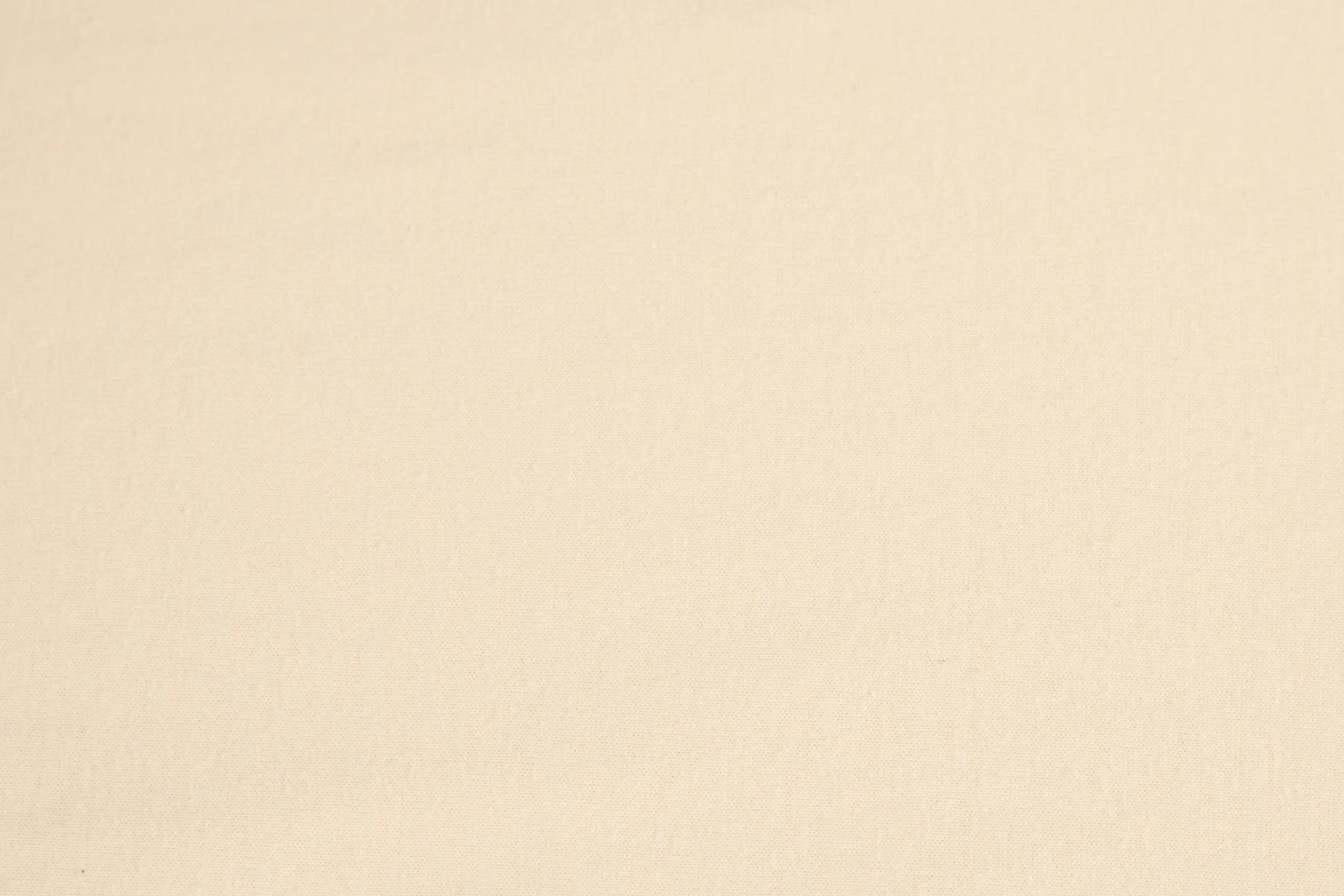 Avocado Organic Mattress Protector