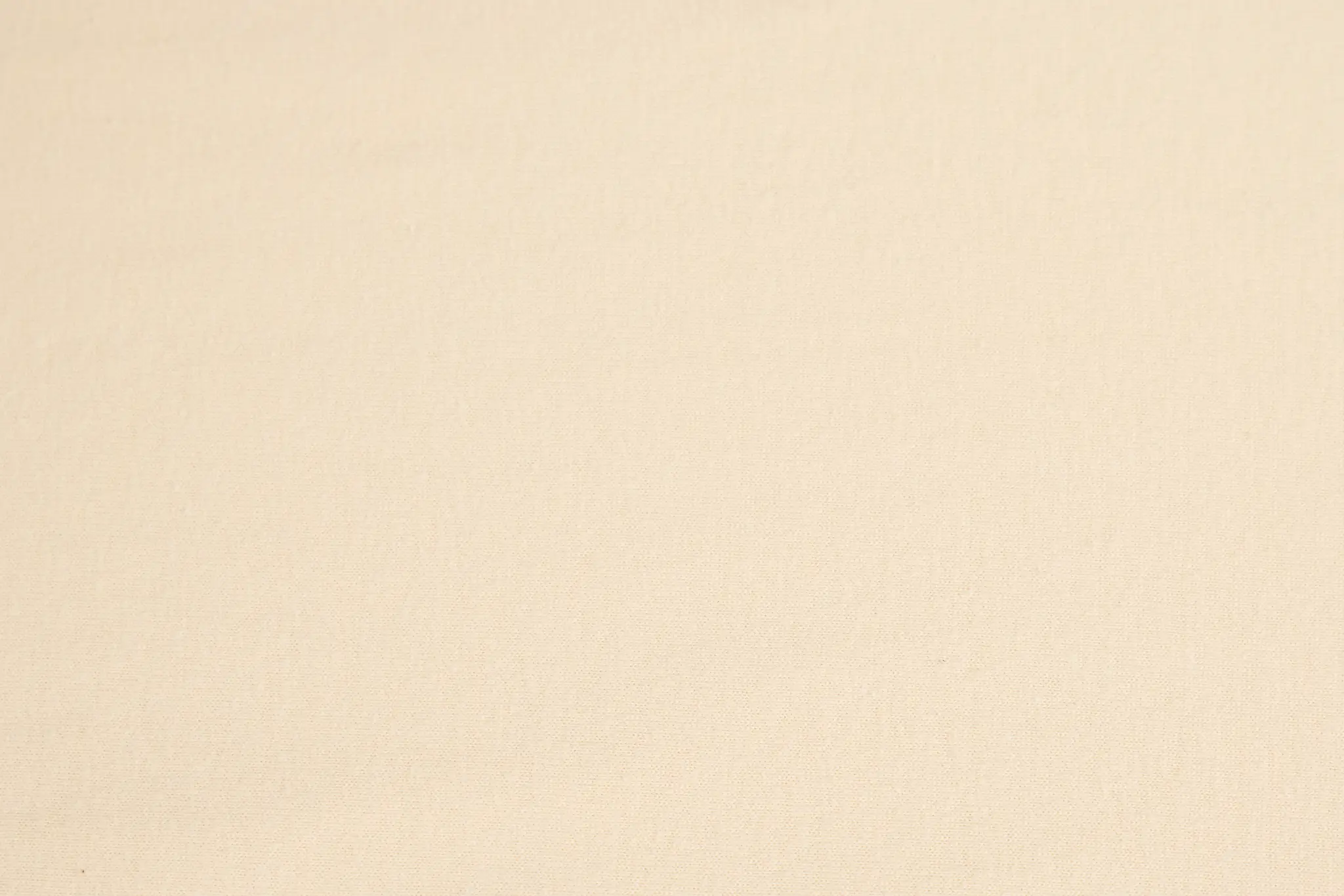 Avocado Organic Mattress Protector Avocado Organic Mattress Protector