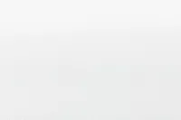 Haven White Uph Plank Dining Bench