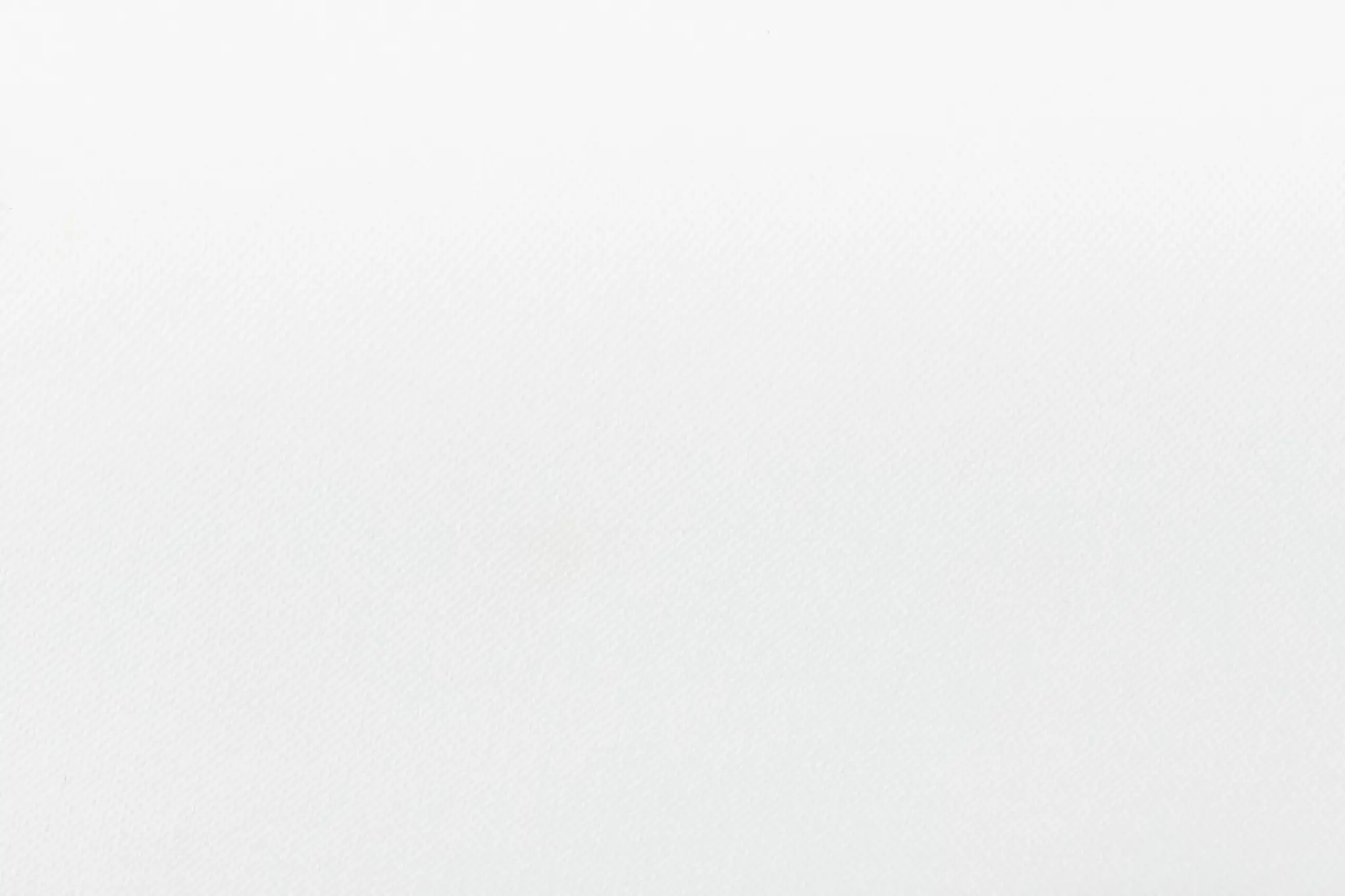 Haven White Uph Plank Dining Bench Haven White Uph Plank Dining Bench