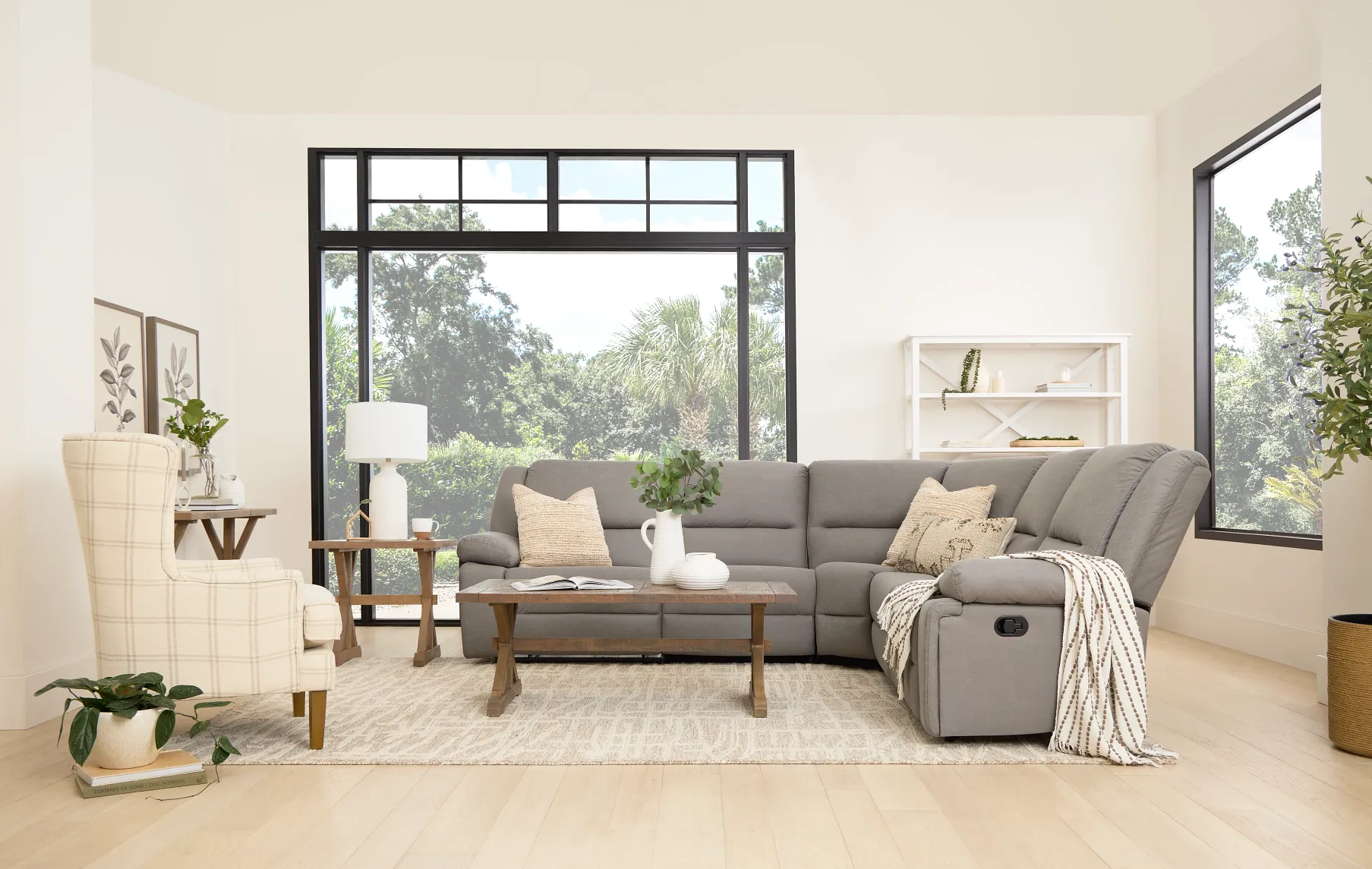 4. Preserving and Protecting Your Upholstery