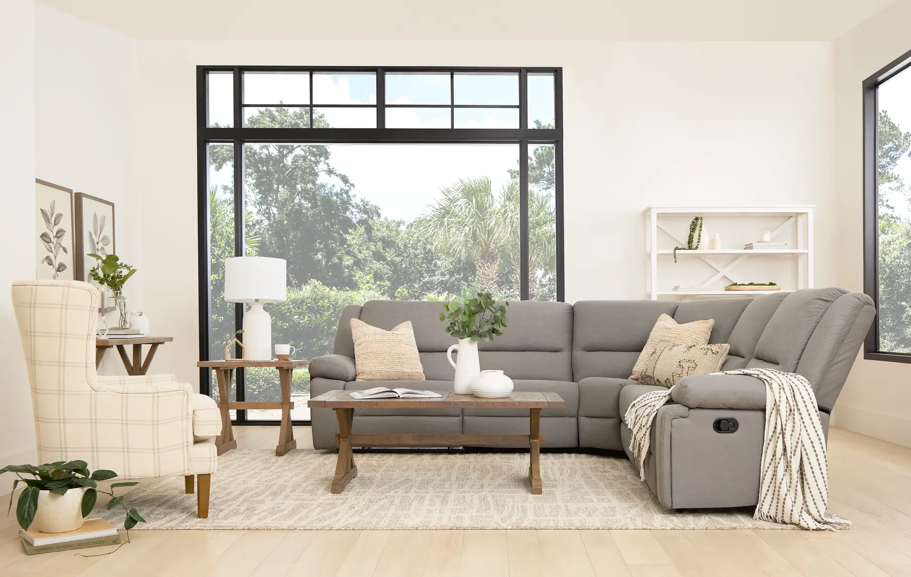 4. Preserving and Protecting Your Upholstery 4. Preserving and Protecting Your Upholstery