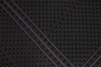 Beautyrest Black Series Two Plush Mattress Set