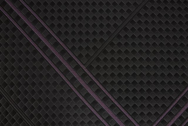 Beautyrest Black Series Two Plush Mattress Set