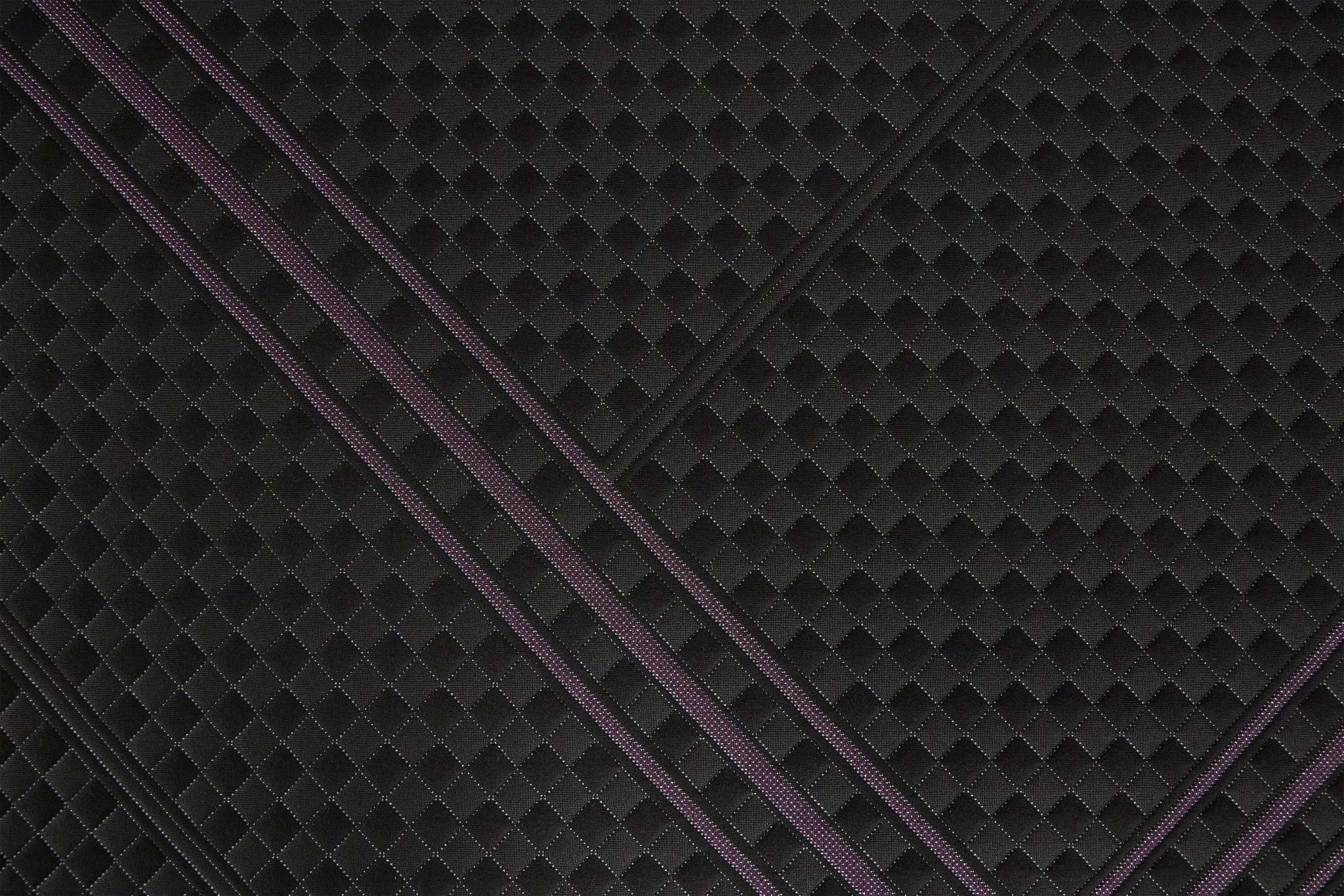 Beautyrest Black Series Two Plush Mattress Set