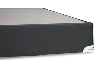 Tempur-pedic Tempur-flat High Profile 9" Foundation