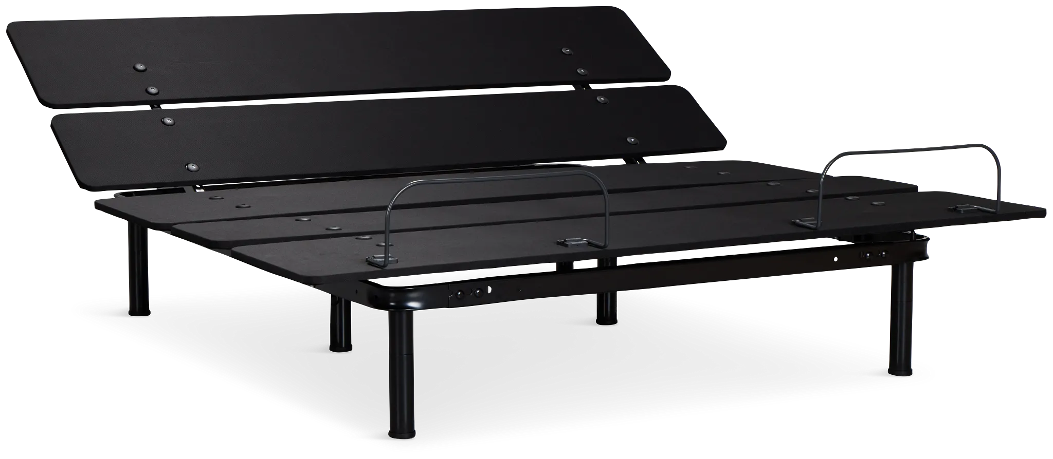 Rest & Renew Slat Adjustable Base