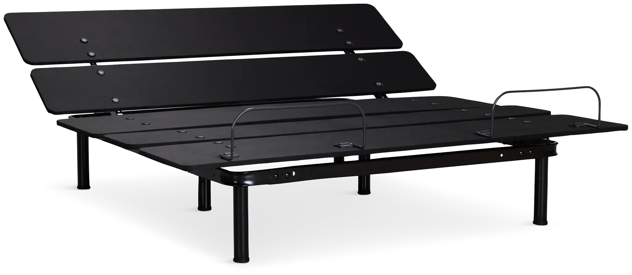 Rest & Renew Slat Adjustable Base Rest & Renew Slat Adjustable Base